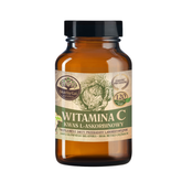 34f83017bd79dd353b197ac767012cdc